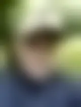 Chatter avec bidou61 et des hommes célibataires vers Clamart