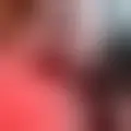 Discutere con bigamo69