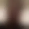 Chat with Bigdaddy3991 and singles near Doud