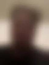 Photo of Bigdaddy3991