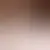 Profil von bigdickbuzzy