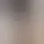 Profilo di bigdickjamesky