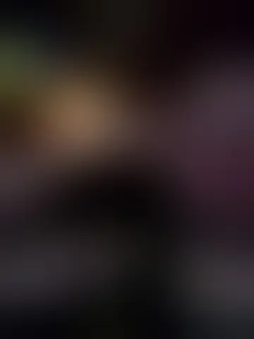 Chat with bigdicknick94 and singles men in kanona