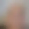 Chat with bigeiah93579 and singles near Kissimmee