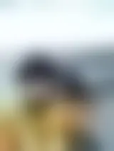 Photo of Bigj420