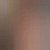 Profil de bigmeatumoan66