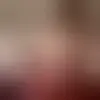 Chat with bigt4469 and singles near Truro