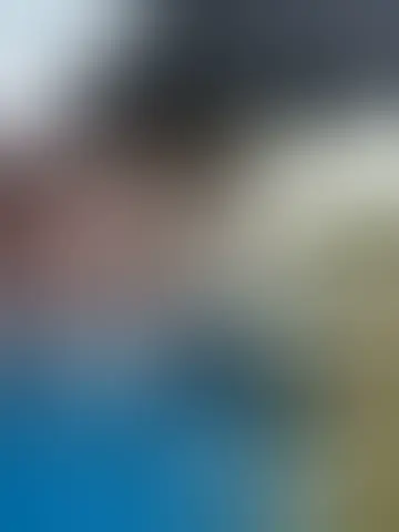 Photo of bigtits40