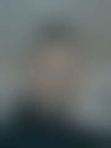 Chatter avec bilal52 et des hommes célibataires vers Jonchery