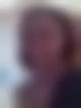 Chatter avec bismell et des femmes célibataires vers Bar-Sur-Aube
