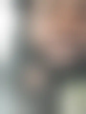 Photo of blackdick269