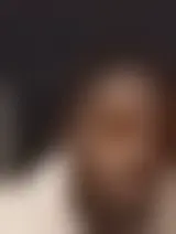 Chatter avec blacki6907 et des hommes célibataires vers Strasbourg