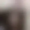 Chat with blackqueen74 and singles near Clarksville