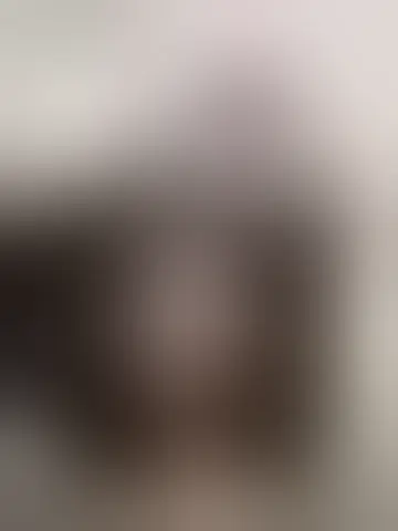Photo of blackqueen74