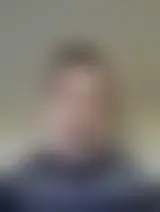 Chatter avec blazed et des hommes célibataires vers Toulouse
