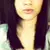 Profil von bloodymary07