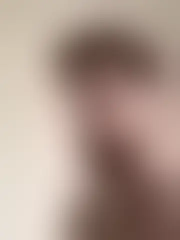 Contacter blueeyes75