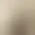 Profil von bobamboo79