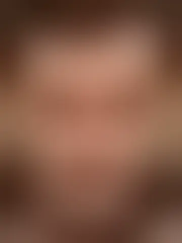 Chat with bobbreg and singles men in taunton