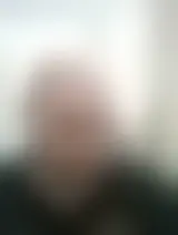 Chatter avec bobperchu et des hommes célibataires vers Montpellier