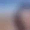 Chat with bodie9191 and singles near Los Angeles Subdivision