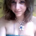 Conversar com  bojelane_21
