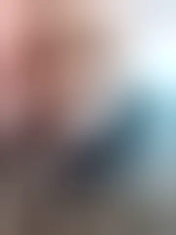 Chatter avec bonekeboufminou et des hommes célibataires vers Lille