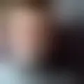 Discuter avec bonelang74