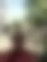Chatter avec bonnebitedur et des hommes célibataires vers Nevers