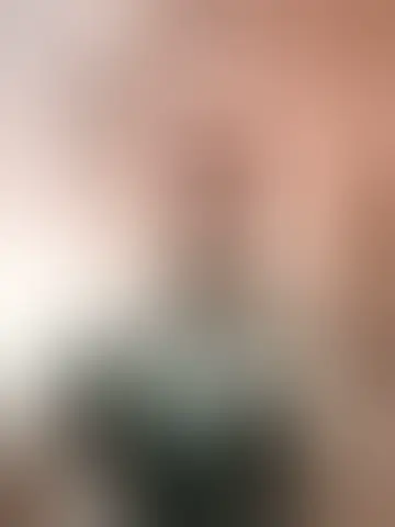 Foto de borja84