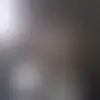 Discutez avec bosko94 et des célibataires vers Quincy-sous-Sénart