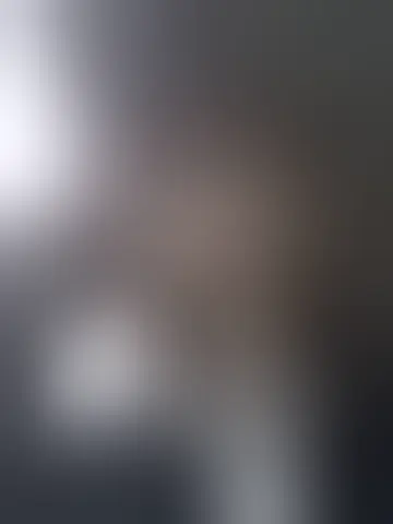 Contacter bosko94