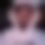 Discuter avec boss351