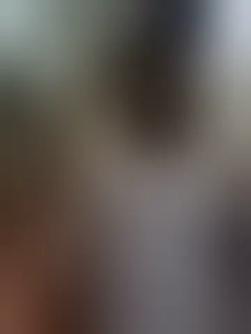Photo of bottomdeep57181