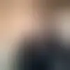 Discutez avec bourdonjeanpierre665 et des célibataires vers Châteaubriant