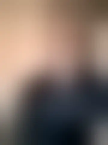 Contacter bourdonjeanpierre665