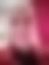 Chat met bov70 en singles mannen in Egmond aan Zee