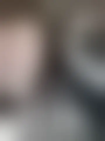Contacter boxxie