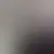 Profile of bradydeangelo