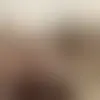 Contact brandy38