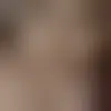 Chat with brattyboo and singles near Livingston