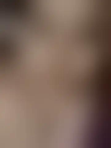 Photo of brattyboo