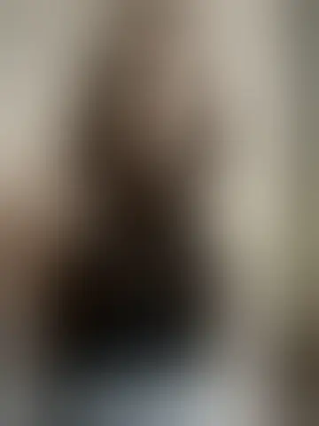 Bate-papo com brend_p e mulheres solteiras no  pampulha