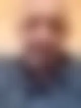 Chatter avec bret8825 et des hommes célibataires vers Challans