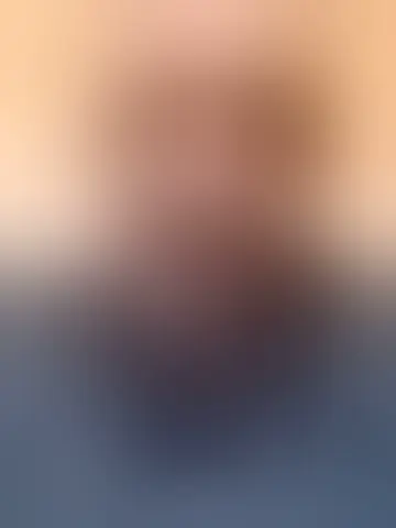 Contacter bret8825