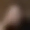 Discutere con briandagame