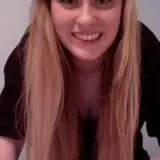 Chatta con brigetlove_18