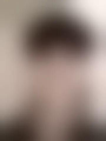 Chat with bronson18 and singles men in orem station