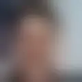 Discuter avec brumio73024