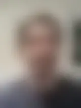 Chatter avec brunmysterieux et des hommes célibataires vers Toulon